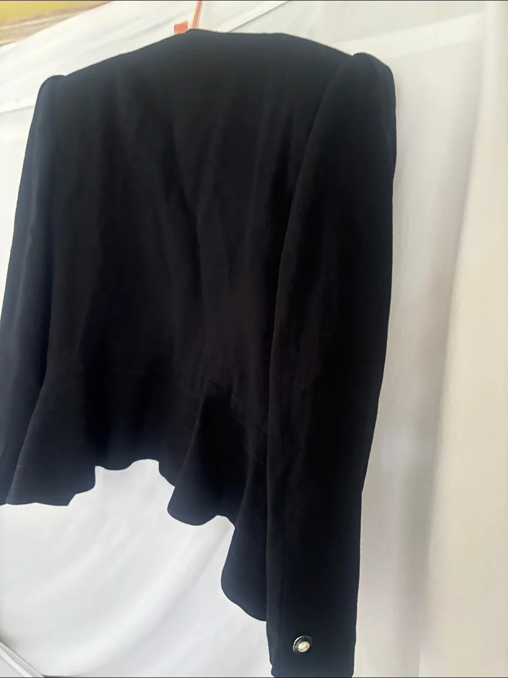 Albert Nipon tailored women